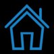 Steven M. Resnick (Realtor)