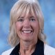 Cheryl Kiley